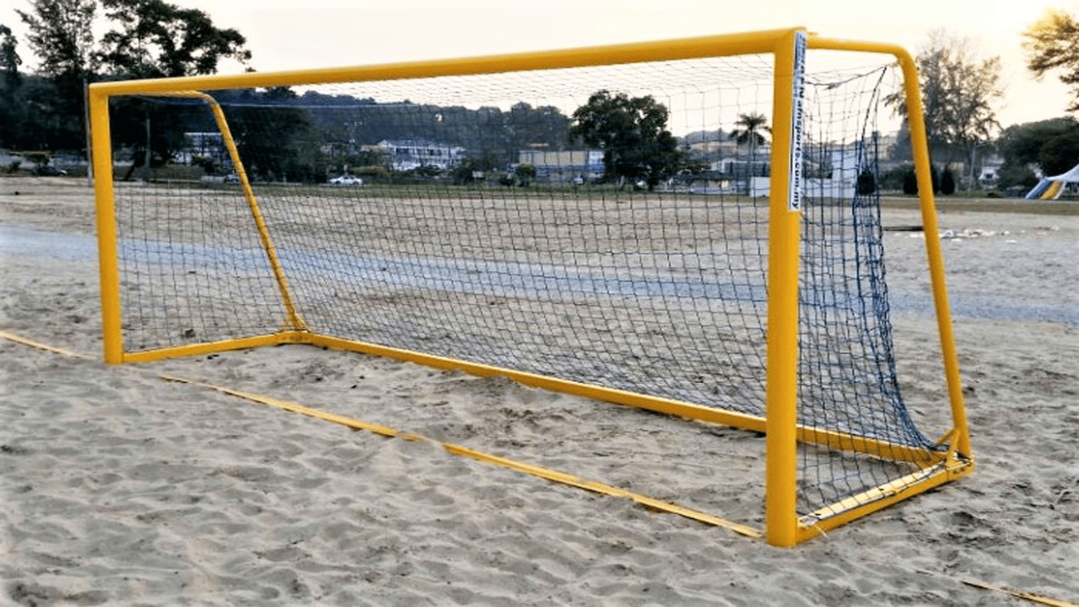 nets for sports ,Leon De Oro,8888332634